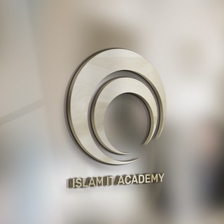 Islam IT Academy