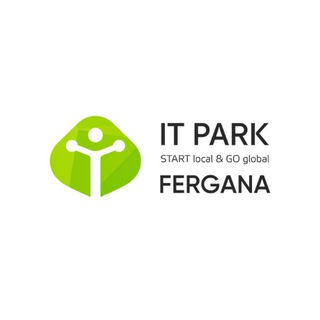 IT Park Farg'ona filiali