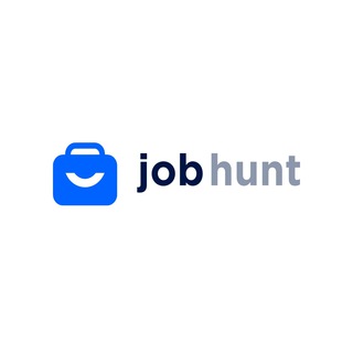 Работа | Jobhunt | Вакансии