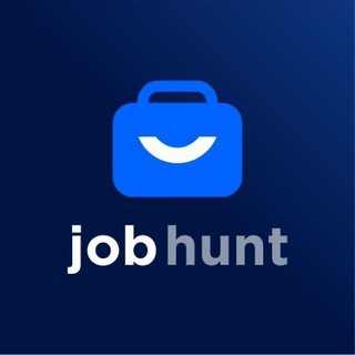 Jobhunt Uzbekistan