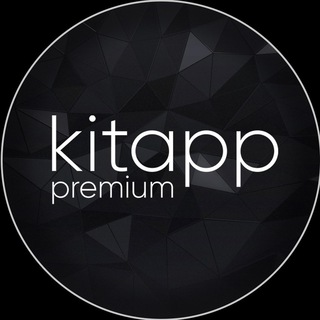 Kitapp.uz