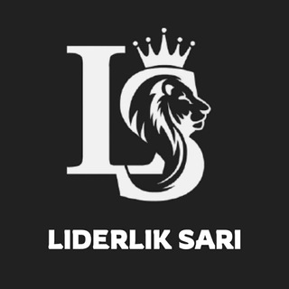 LIDERLIK SARI