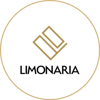 Limonaria.uz