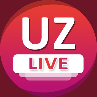 Uz Live