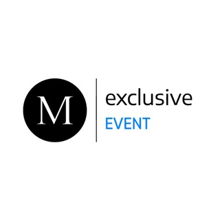 M-Exclusive Event