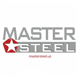 Оборудование из нержавеющей стали от Master Steel