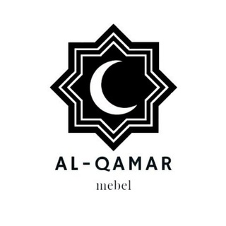 AL-QAMAR MEBEL🌘