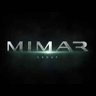 MIMAR Group