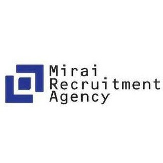 Mirai Recruitment Agency Xususiy Bandlik Agentligi