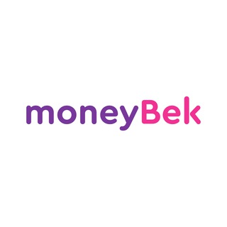 moneyBek