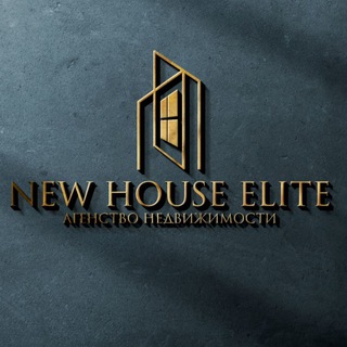 New House Elite🧿