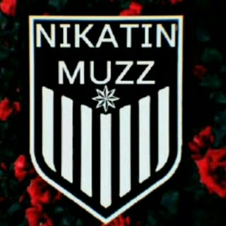 n1kat1n muz