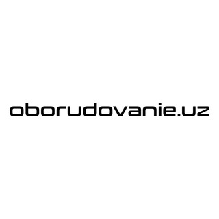 oborudovanie.uz