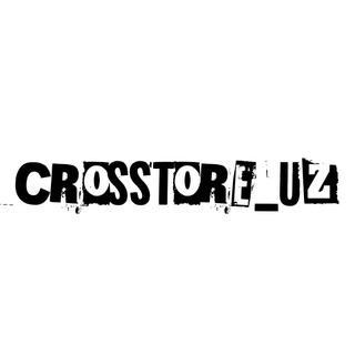 Crosstore_uz