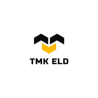 Отзывы TMK ELD