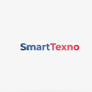 Smart Texno