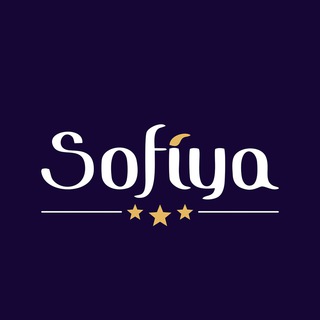 SOFIYA HOTEL