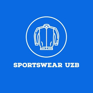 SPORTSWEAR UZB