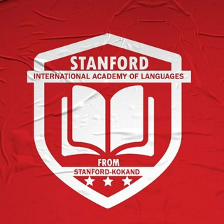 Stanford learning centre