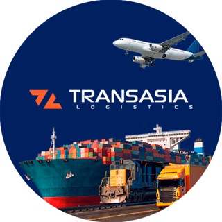 Transasia Logistics (Official Channel)