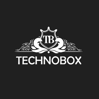 TECHNOBOX