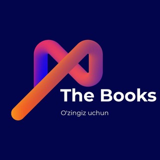 The Books