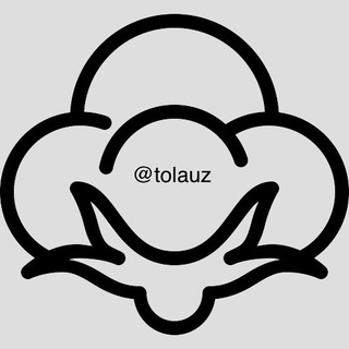 TOLA.UZ