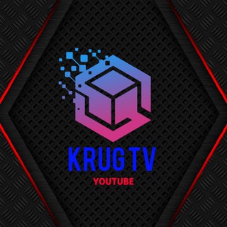 KRUG TV