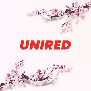 UNIRED 💳