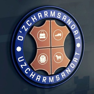 UZCHARM News