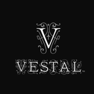 Vestal