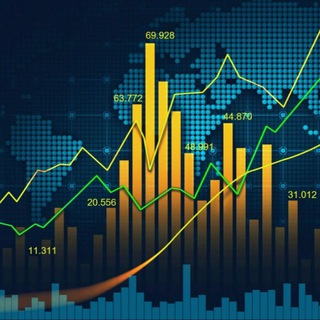 FOREX vs OPTION INDIKATORS UZB