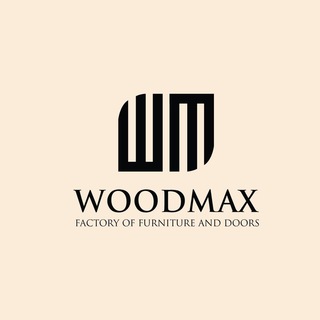 Woodmax - Дверь и Мебель