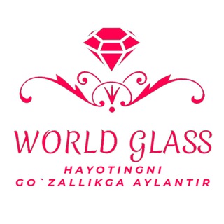 World Glass