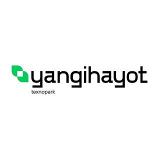 Yangihayot Uzbekistan