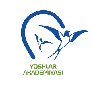 Yoshlar Akademiyasi