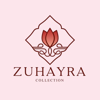 ZUHAYRA COLLECTION🌸