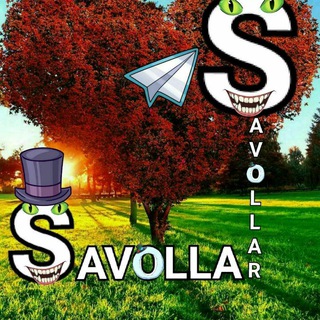 Savol SHOW kanal