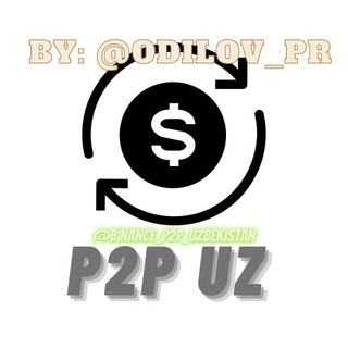 P2P UZ