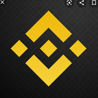 BINANCE.UZ 📈