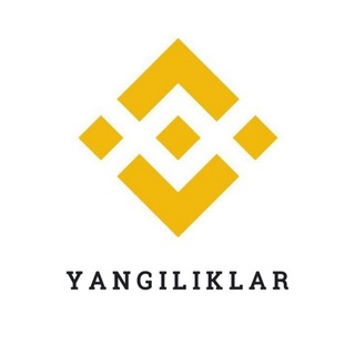 Binance Yangiliklari • NFTUZ