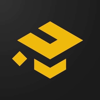 Binance Maktabi • Binance Darsliklari