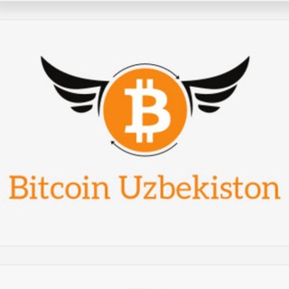 Bitcoin Uzbekistan