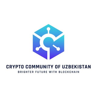 Crypto Community of Uzbekistan