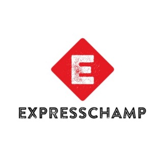 Express Champ