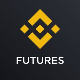 Futures Signals | 125x