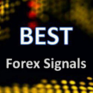 GENUINE FOREX SIGNAL 🌎