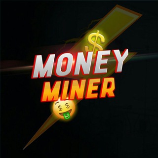 MONEY MINER 💰