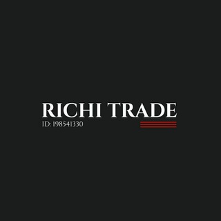 RICHI CRYPTO TRADE