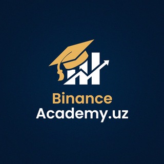 Binance Academy